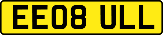 EE08ULL