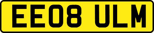 EE08ULM