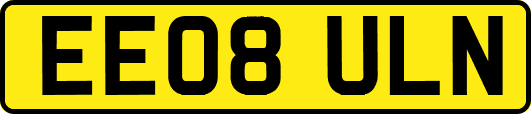 EE08ULN