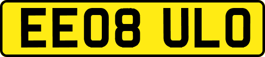 EE08ULO