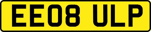 EE08ULP