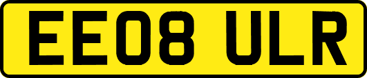 EE08ULR