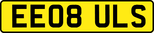 EE08ULS