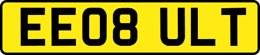 EE08ULT