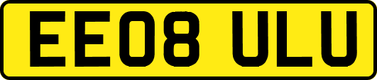 EE08ULU