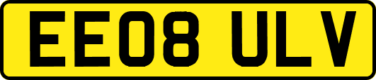 EE08ULV