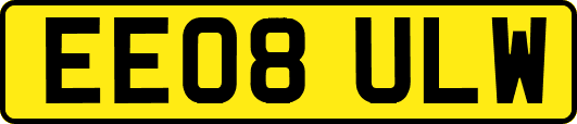 EE08ULW