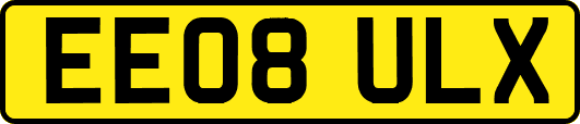 EE08ULX