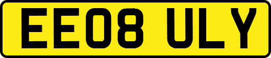 EE08ULY