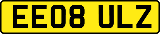 EE08ULZ