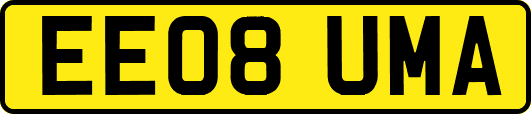 EE08UMA