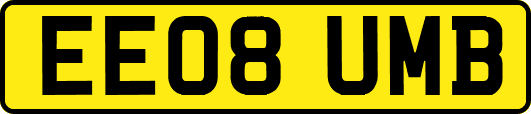EE08UMB