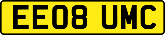 EE08UMC