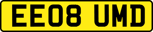 EE08UMD