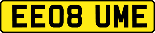 EE08UME