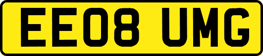 EE08UMG