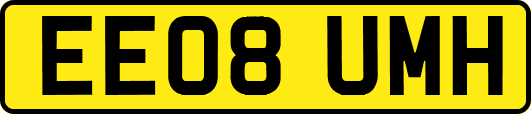EE08UMH