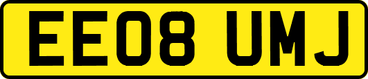 EE08UMJ
