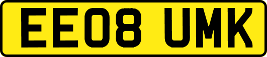 EE08UMK