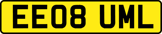 EE08UML