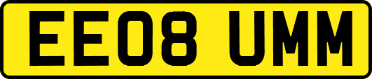 EE08UMM
