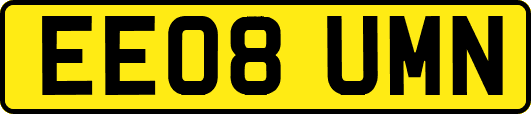 EE08UMN