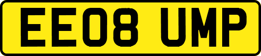 EE08UMP