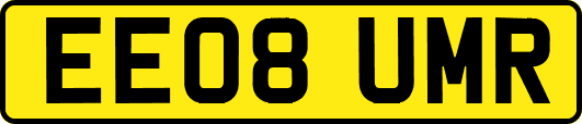 EE08UMR