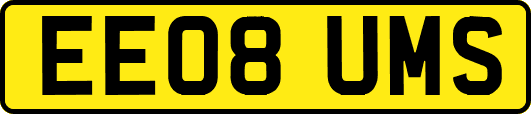 EE08UMS