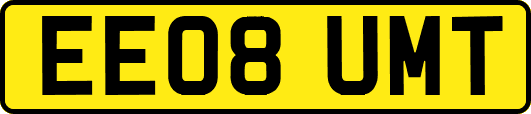 EE08UMT