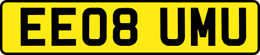 EE08UMU