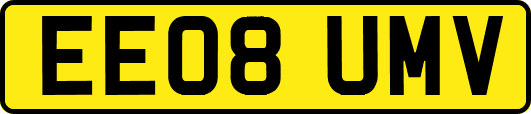 EE08UMV