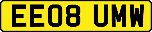 EE08UMW