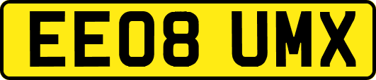 EE08UMX