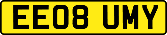 EE08UMY