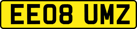 EE08UMZ