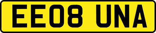 EE08UNA