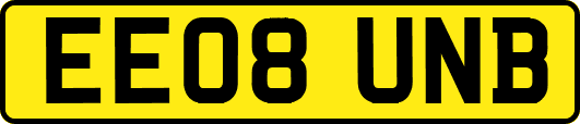EE08UNB