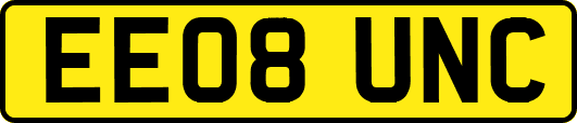 EE08UNC