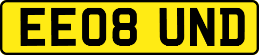EE08UND