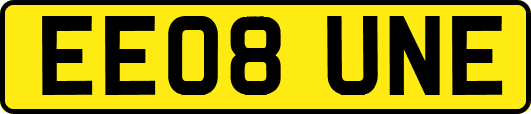 EE08UNE