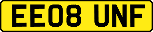 EE08UNF
