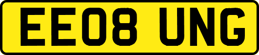 EE08UNG
