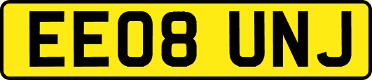 EE08UNJ