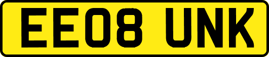 EE08UNK