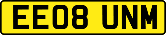 EE08UNM