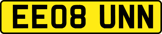 EE08UNN