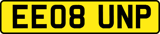 EE08UNP