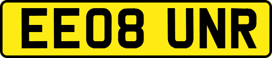 EE08UNR
