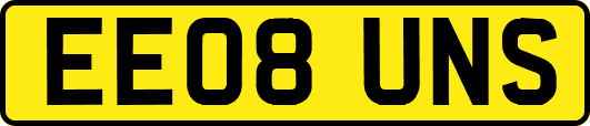 EE08UNS
